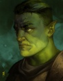 Thumbnail for version as of 14:37, 12 August 2019