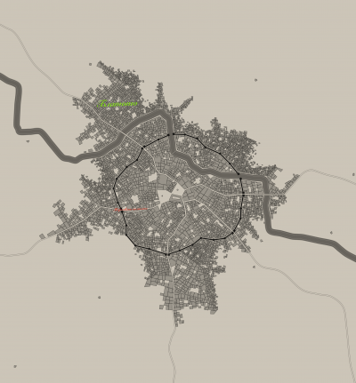 Talin.png