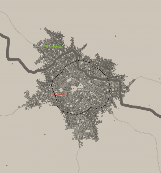 File:Talin.png
