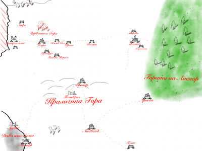Map of western Vano.png