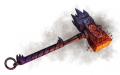 Thumbnail for version as of 20:15, 5 August 2019